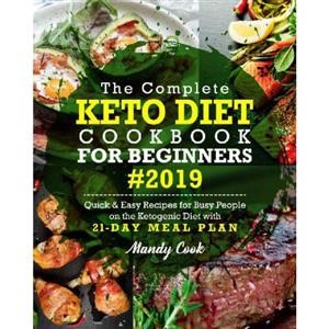Keto Meal Plan for Vegetarians